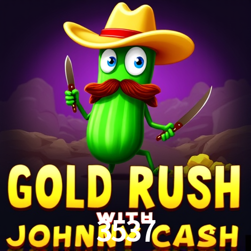 Descubra a Essência do 3537: Nossa História e Compromissos