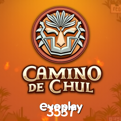 Desvendando o Mundo dos Jogos Virtuais na 3537