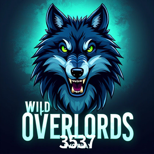 A Popularidade dos Caça-Níqueis no 3537