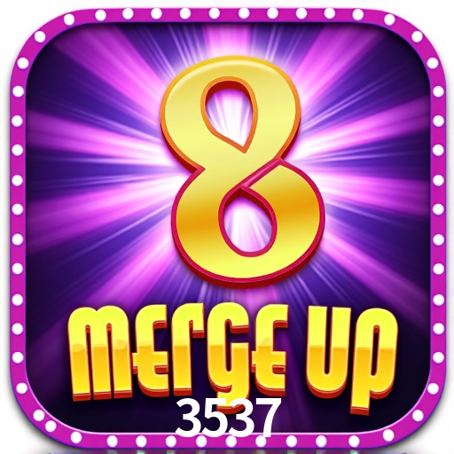 Desvendando o Mundo dos Jogos Virtuais na 3537