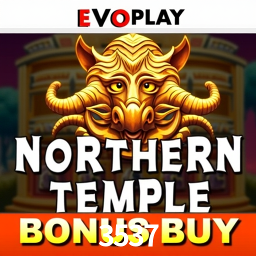 Descubra o Programa VIP da 3537: Vantagens Exclusivas para Jogadores