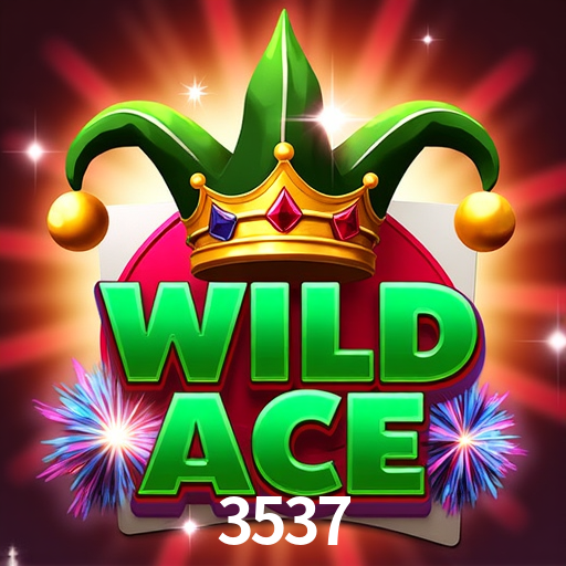 A Popularidade dos Caça-Níqueis no 3537