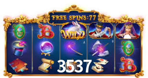 A Revolução dos Jogos Mobile: Diversão na Palma da Mão