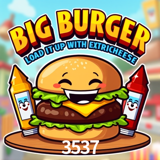 Inovações de Jogos na 3537: O Futuro das Experiências Interativas