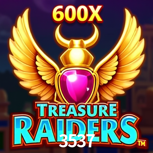 Explorando a Categoria de Eventos em Apostas na 3537