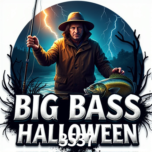 A Emoção da Loteria na 3537: Uma Chance de Mudança de Vida