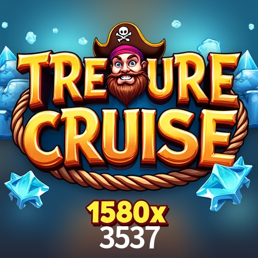 A Experiência Imersiva dos Cassinos Ao Vivo no 3537