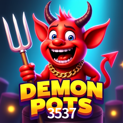 Dicas Essenciais para Melhorar seu Desempenho em Jogos de Palavras