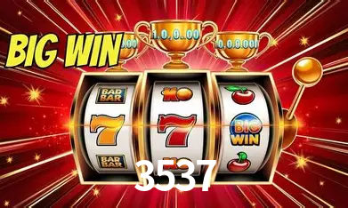 A Experiência Imersiva dos Cassinos Ao Vivo no 3537