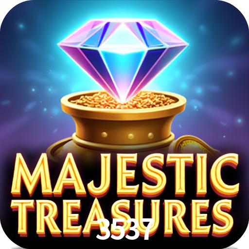 Apostas Esportivas na 3537: Um Guia Completo