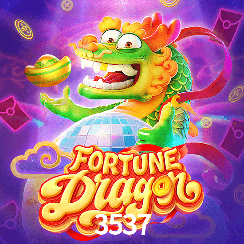 Explorando a Categoria de Eventos em Apostas na 3537