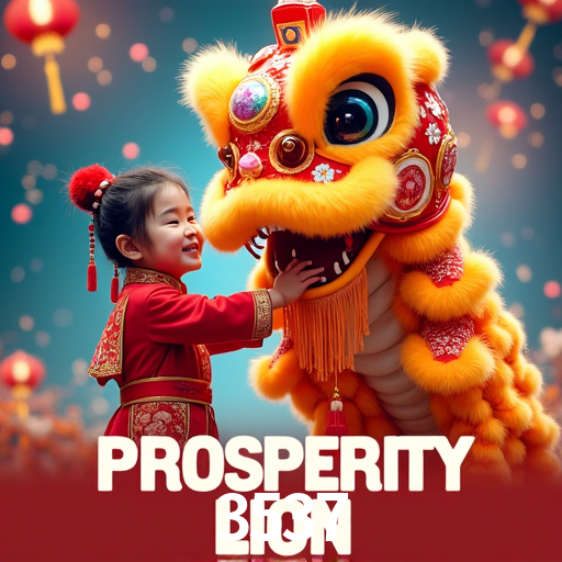 Descubra a Essência do 3537: Nossa História e Compromissos