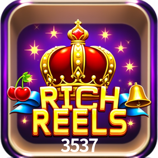 Apostas Esportivas na 3537: Um Guia Completo