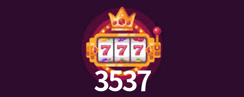 Descubra a Essência do 3537: Nossa História e Compromissos