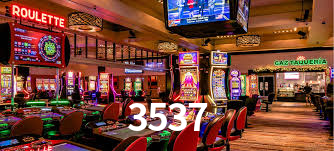 Descubra a Magia dos Jogos de Arcade no 330bet