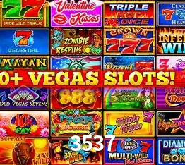 Descubra o Programa VIP da 3537: Vantagens Exclusivas para Jogadores