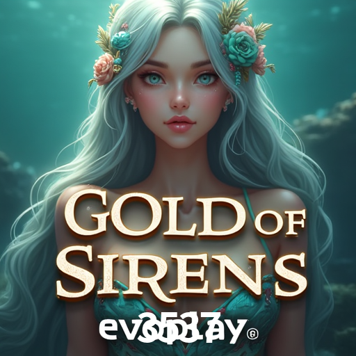 Descubra a Magia dos Jogos de Arcade no 3537