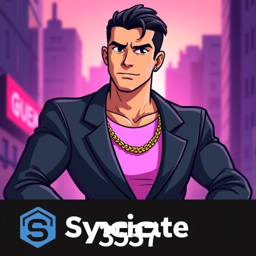 A Revolução dos Aplicativos de Jogos no 3537