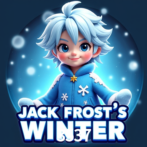 Inovações de Jogos na 3537: O Futuro das Experiências Interativas