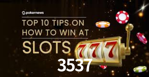 Dominando Estratégias de Jogo: Táticas para Vencer