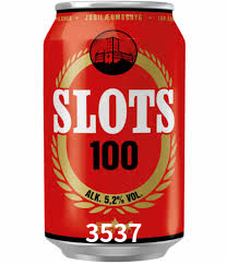 Desvendando o Mundo dos Jogos Virtuais na 3537